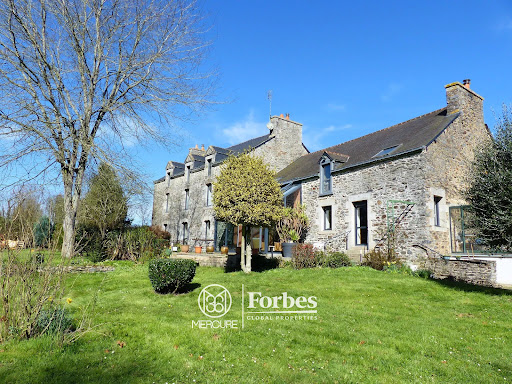House with pool and garden 3