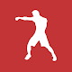 Kickboxing - Fitness and Self Defense Download on Windows