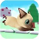 Cat Run Download on Windows