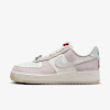 air force 1 ’07 lx sail/sail/platinum violet/sail