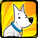 Télécharger Dog Evolution - 🐶 Clicker Installaller Dernier APK téléchargeur