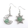 miniatures image - 13