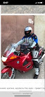 продам мотоцикл в ПМР BMW K 1200 RS