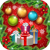 Christmas Live Wallpaper - Android Apps on Google Play