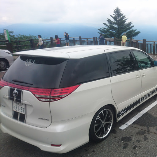 ぼぶぞうまんのプロフィール画像