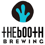 Logo of Booth Eurekaseoul Hop Ale: Citra