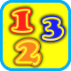 Numbers for kids flashcards Download on Windows