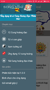 How to download Cung Song Ngu Officical patch 1.0.1 apk for pc
