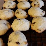 Banana Chocolate Chip Cookies was pinched from <a href="http://allrecipes.com/Recipe/Banana-Chocolate-Chip-Cookies/Detail.aspx" target="_blank">allrecipes.com.</a>