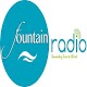 Download FOUNTAIN RADIO For PC Windows and Mac 0.1