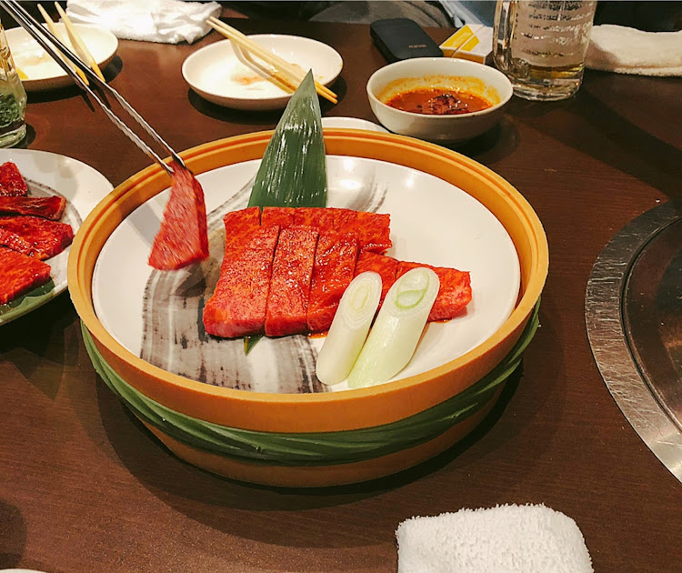 アルトワークスの洗車・肉祭り・ＯＰＰに関するカスタム事例の投稿画像5枚目