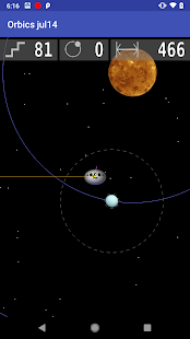 Orbics(圖4)-速報App