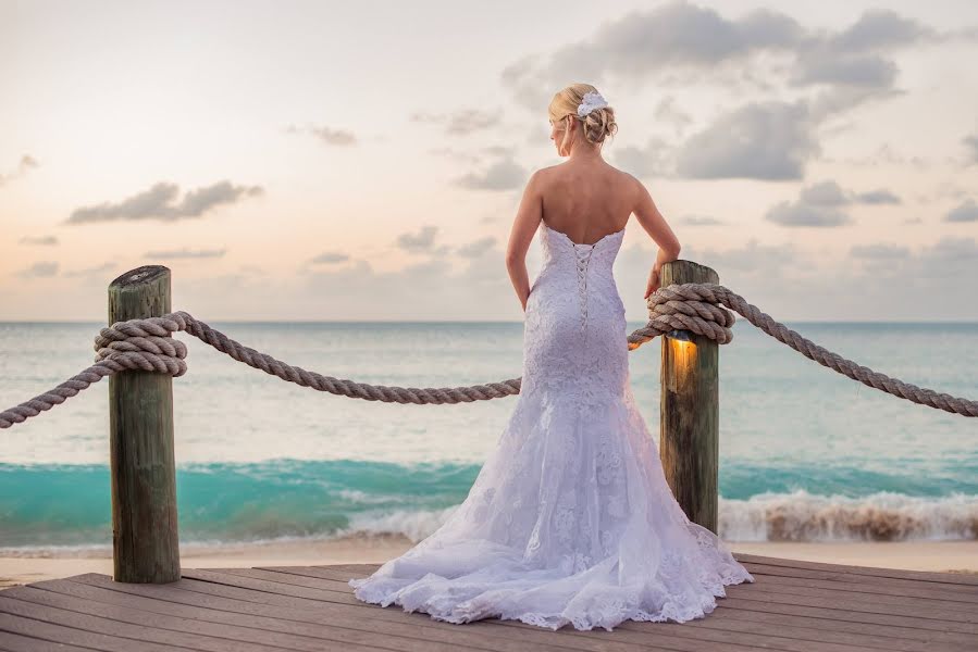 Photographe de mariage Ben Kane (benkane). Photo du 9 mai 2019