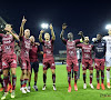 Zulte Waregem-Ostende, le choc des outsiders