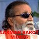 Download Laxman Barot All Video Songs : Gujarati Video Song For PC Windows and Mac