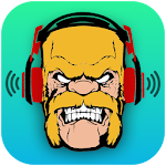 SFX for Clash of Clans Apk