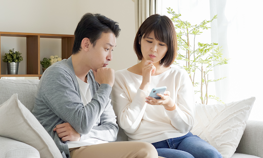 不要なメールを Gmail でブロックする方法とは？ 解除方法も紹介