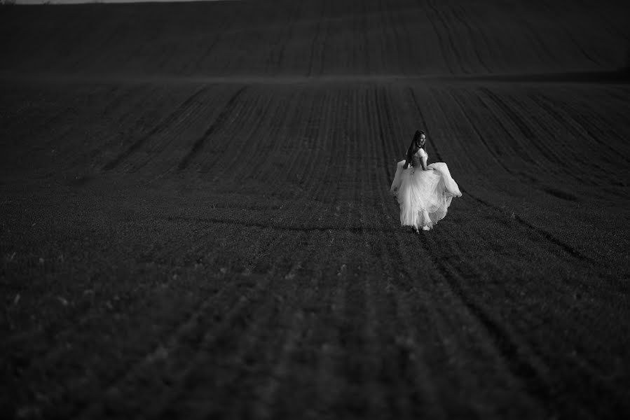 Весільний фотограф Rostyslav Kostenko (rossko). Фотографія від 24 грудня 2013