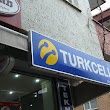 Turkcell Srt İletişim