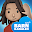 Julkalendern 2015 Download on Windows