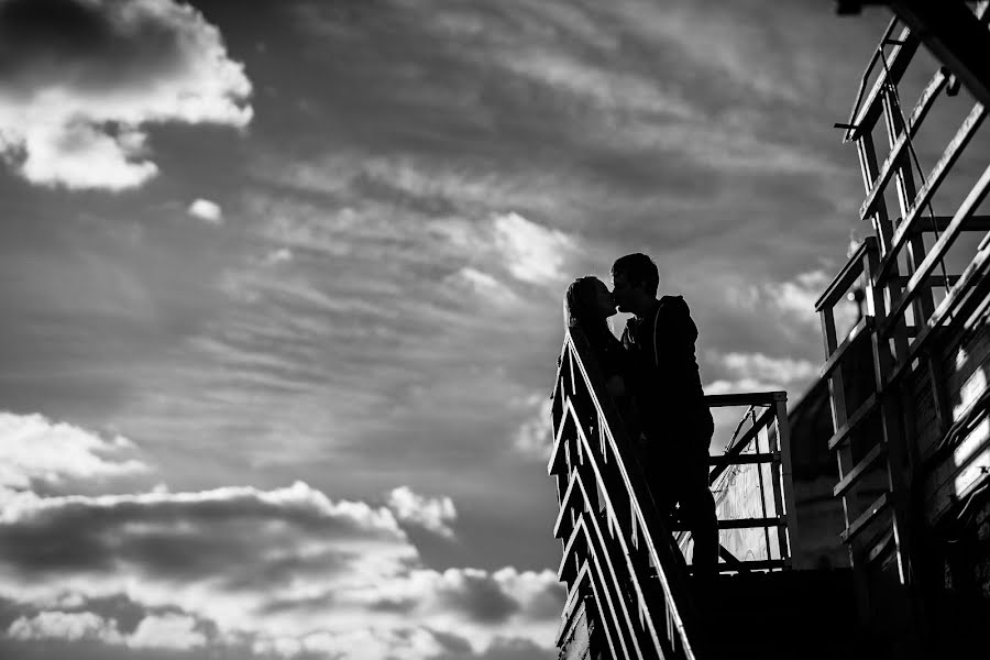 Photographe de mariage Irina Paley (paley). Photo du 11 juin 2021