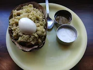 Donne Biriyani Corner photo 2