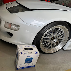 フェアレディZ Z32