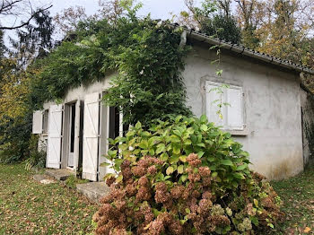 maison à Mayenne (53)