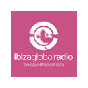 Ibiza Global Radio Chrome extension download