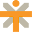 Vitruvio 1.9 Download on Windows