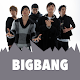 Download Best Songs Bigbang (No Permission Required) For PC Windows and Mac