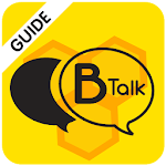 Cover Image of Download Guide for Beetalk Messenger 1.0 APK