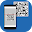 Vitrina MINCIT 2019 Download on Windows