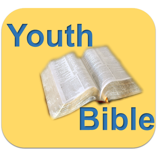 Bible Youth Bible