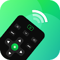 Icon Remote control for Android TV