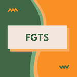 Cover Image of Download FGTS 1.0 APK