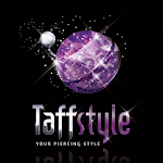 Taffstyle Apk