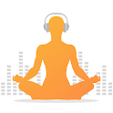 Icon Meditation Music - Yoga, Relax