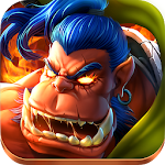 Storm Hunter Apk