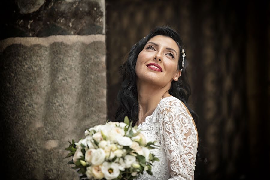 Photographe de mariage Dino Matera (dinomatera). Photo du 21 mars 2022