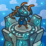 Cover Image of 下载 Tower Defense: Magic Quest 2.0.140 APK