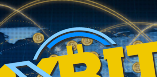 xbit bitcoin