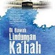 Download Novel Dibawah Lindungan Kakbah Buya Hamka For PC Windows and Mac