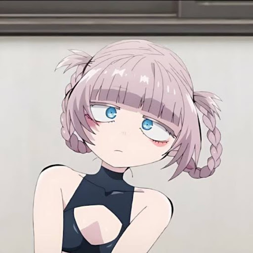 ^_^のプロフィール画像