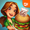 Delicious - Emily's Road Trip 1.0.24 APK Herunterladen