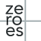 Item logo image for zeroes