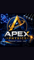 Apex Physics Screenshot 9 of 9