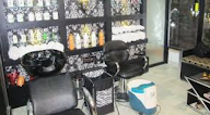 Riya Beauty Parlour photo 2