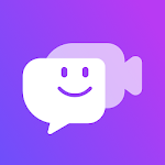 Cover Image of Herunterladen Camsea - Live-Video-Cam-Chat 1.0.9 APK