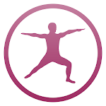 Cover Image of Herunterladen Einfach Yoga - Heimtrainer 6.22 APK